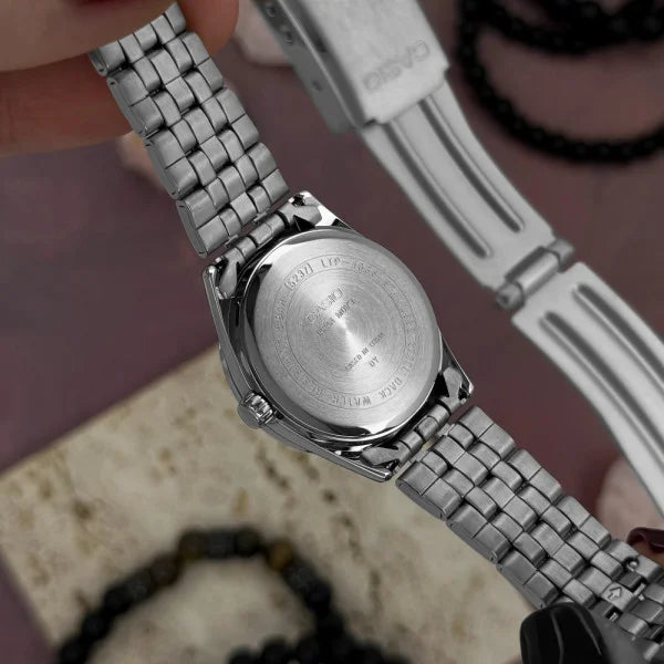 Reloj Casio l LTP 1335D 5 l