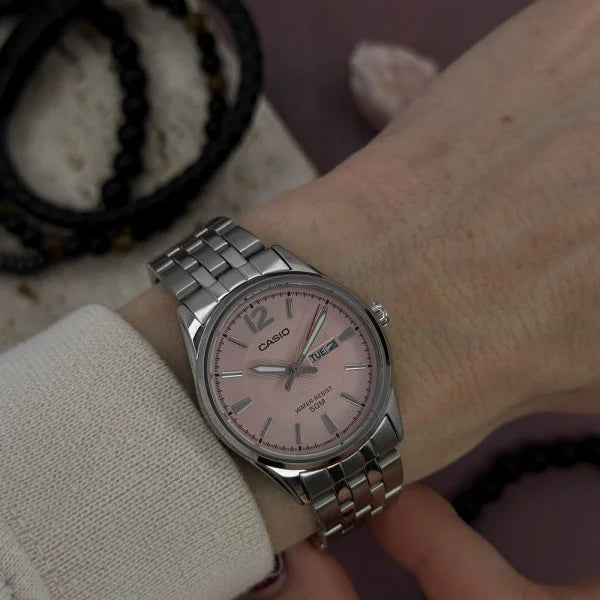 Reloj Casio l LTP 1335D 5 l