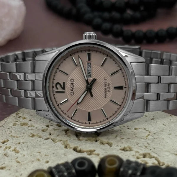 Reloj Casio l LTP 1335D 5 l