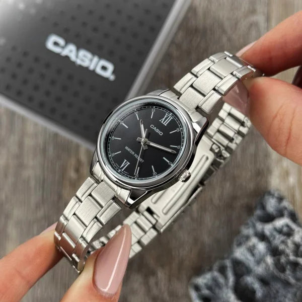 Reloj Casio LTP-V005-XV