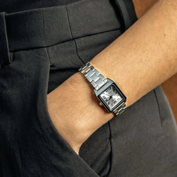 Reloj Casio l LTP V007 l