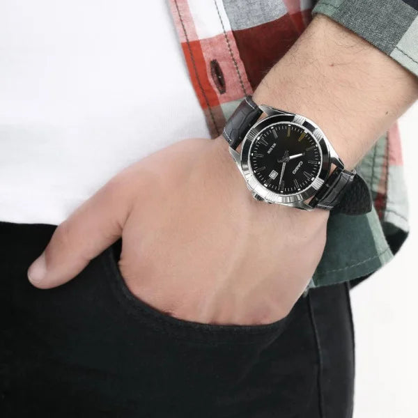 Reloj Casio l MTP 1308L l