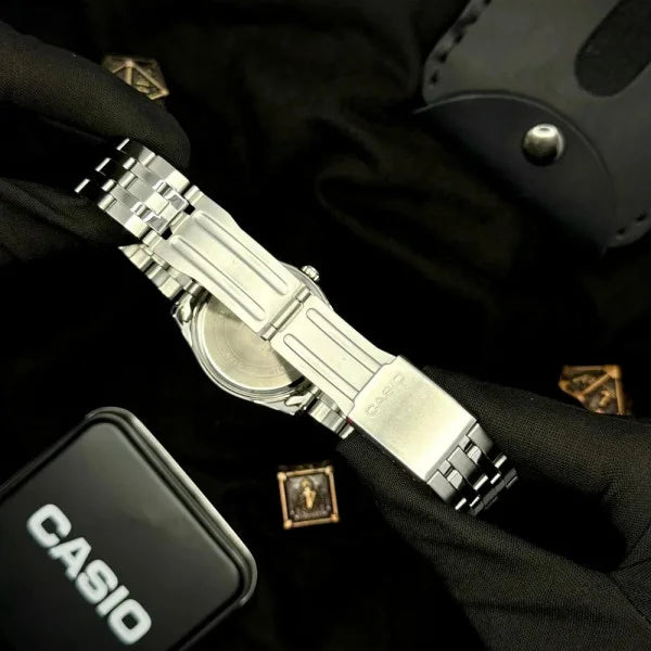 Reloj Casio l MTP-1335 l