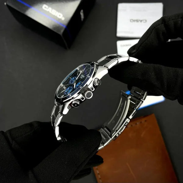 Reloj Casio l MTP-1374 l