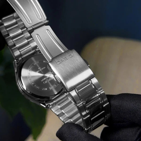 Reloj Casio l MTP-1374 l