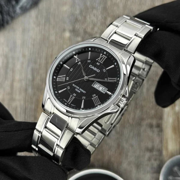 Reloj Casio I Mtp 1384d 1a I