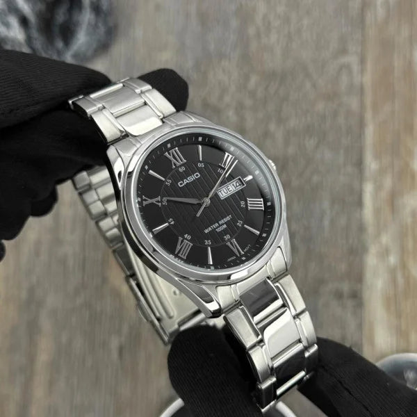 Reloj Casio I Mtp 1384d 1a I