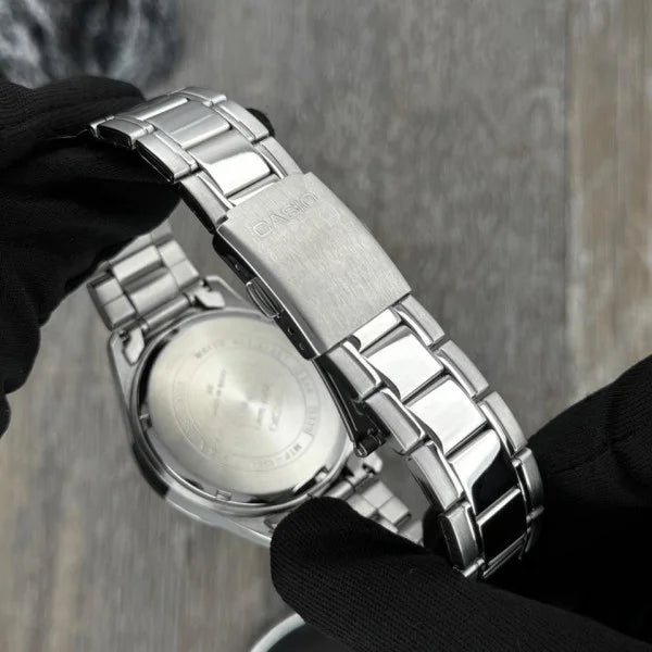 Reloj Casio I Mtp 1384d 1a I