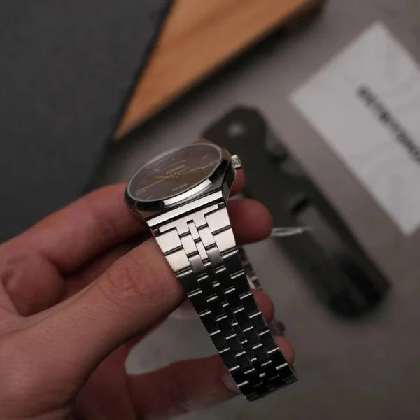 Reloj Casio l Mtp-B146D l