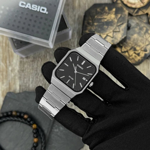 Reloj Casio I MTP-B185D