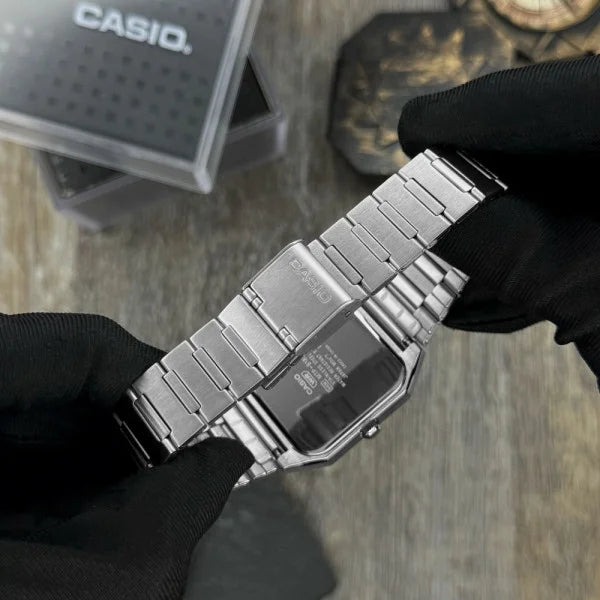 Reloj Casio I MTP-B185D