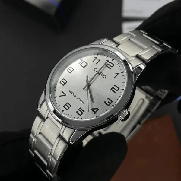 Reloj Casio MTP-V001D-1BUDF