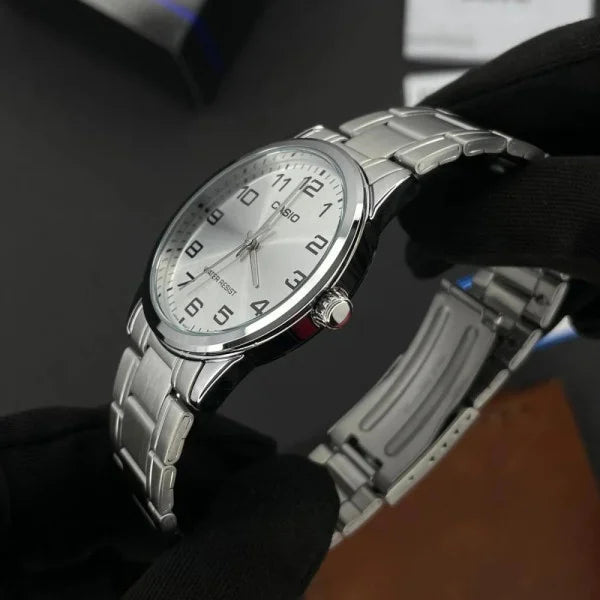 Reloj Casio MTP-V001D-1BUDF