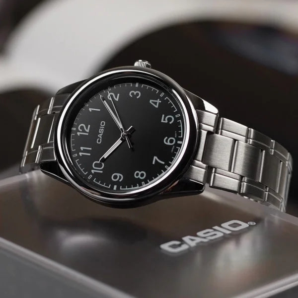 Reloj Casio l MTP-V005D-1B4