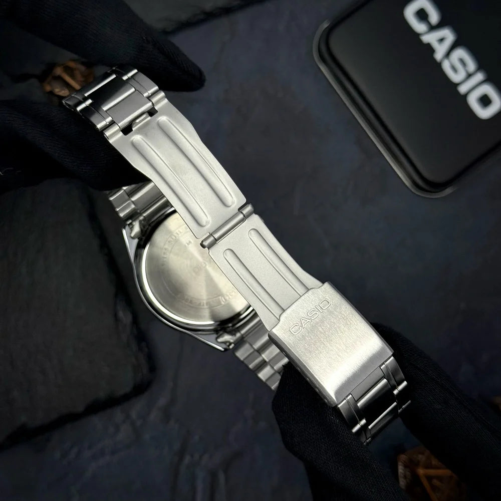 Reloj Casio l MTP V005D XVI l