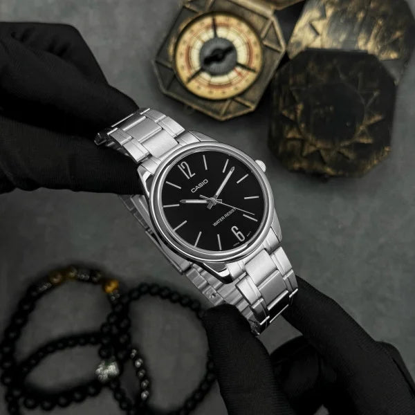 Reloj Casio l MTP V005D l