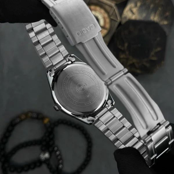 Reloj Casio l MTP V005D l