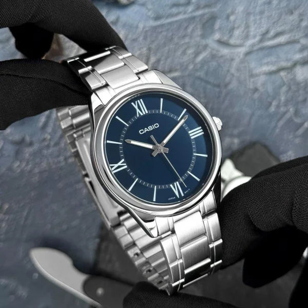Reloj Casio l MTP V005D XVI l