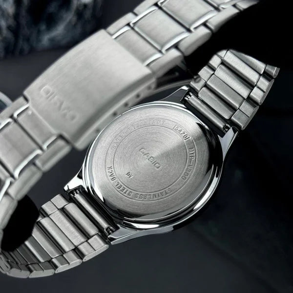 Reloj Casio l MTP-300D-2A l