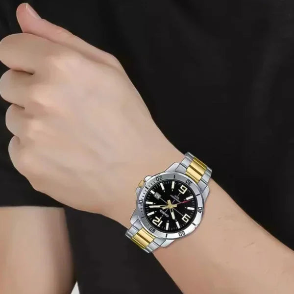 Reloj Casio l Mtp-VD01D l