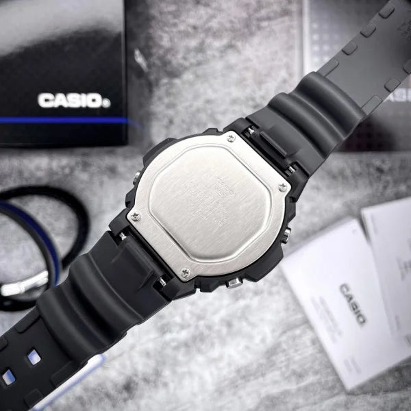 Reloj Casio l W-219H l