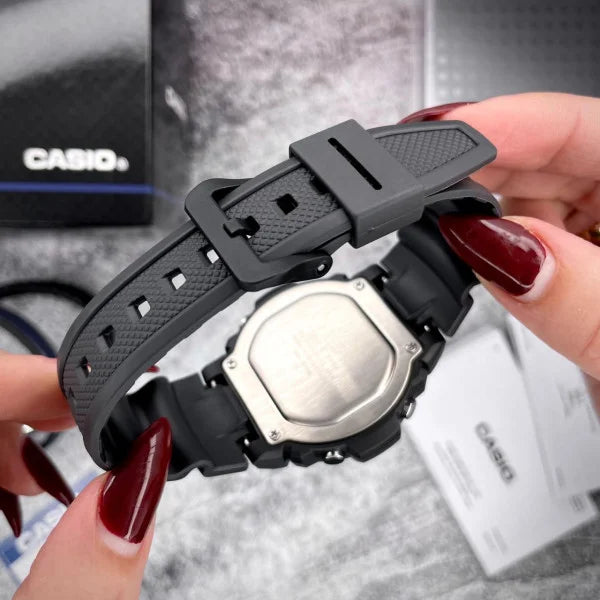 Reloj Casio l W-219H l