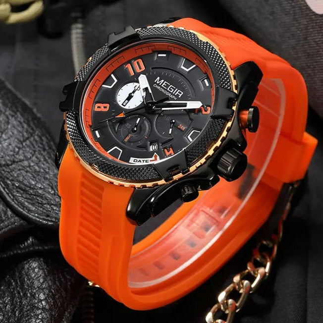 Reloj Meg-0015