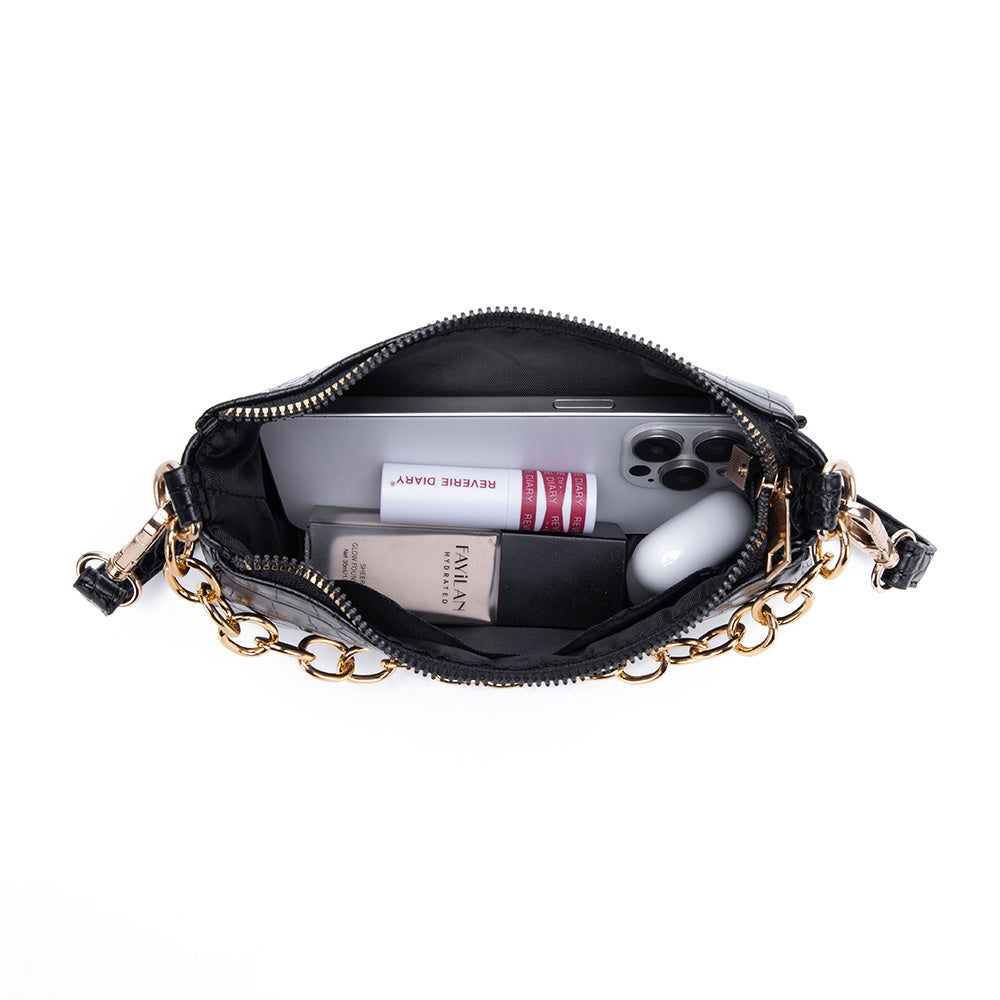 Cartera Beyon