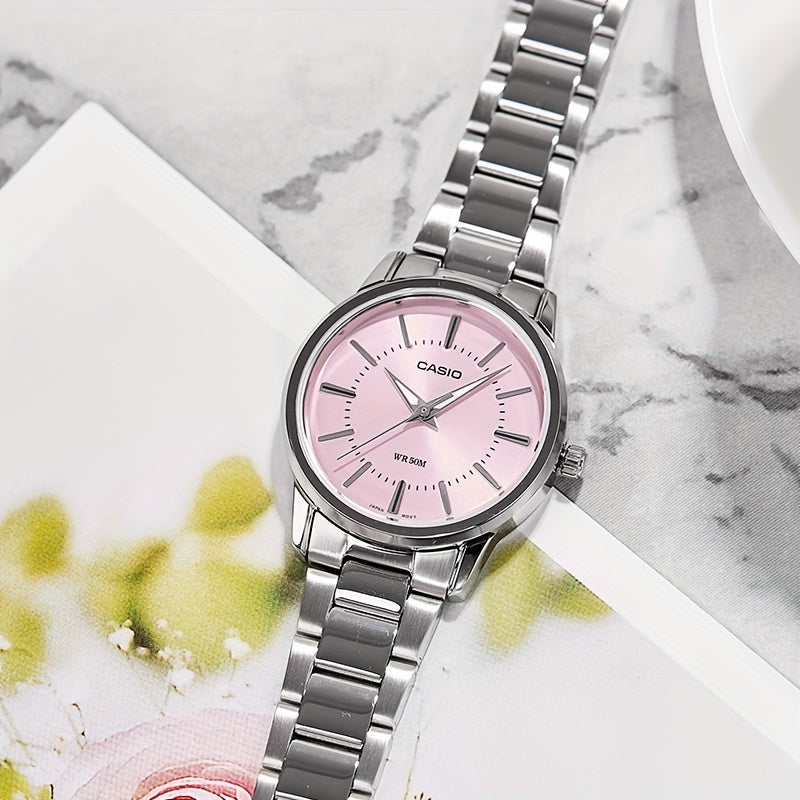 Reloj Casio l LTP-1302