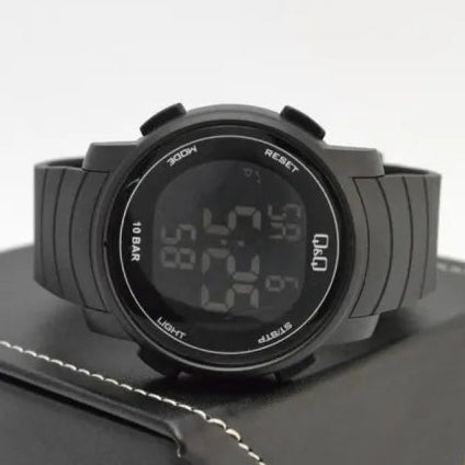 Reloj Q&Q l M122-J001Y l