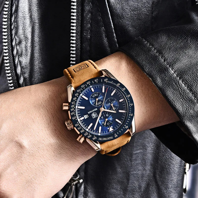 Reloj  BENYAR BY