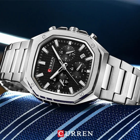 Reloj l CURR-8459 l