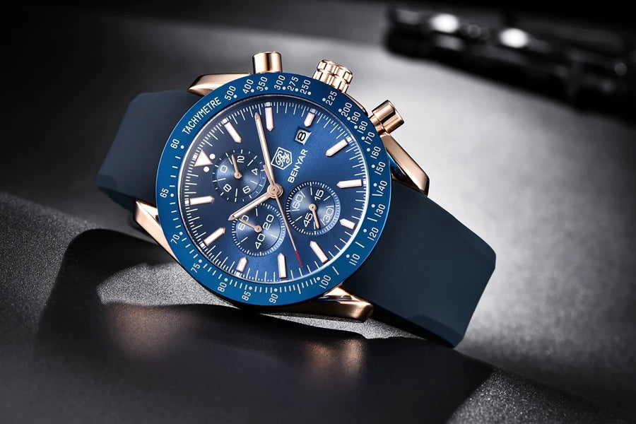 Reloj I BY 5140 DEPORTIVO l