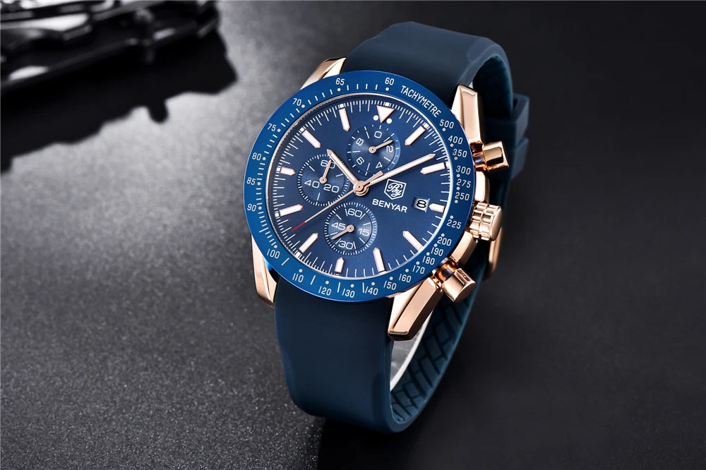 Reloj I BY 5140 DEPORTIVO l