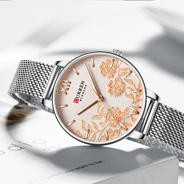 Reloj CURR-9065