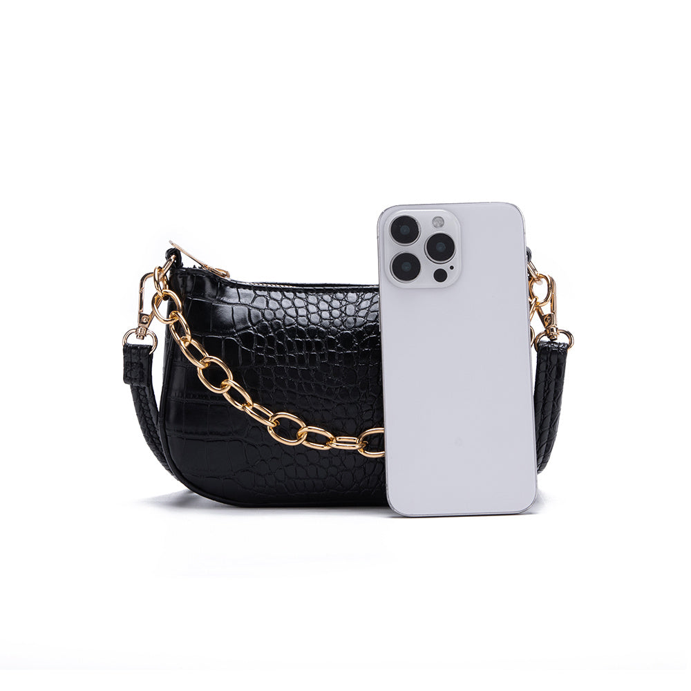 Cartera Beyon