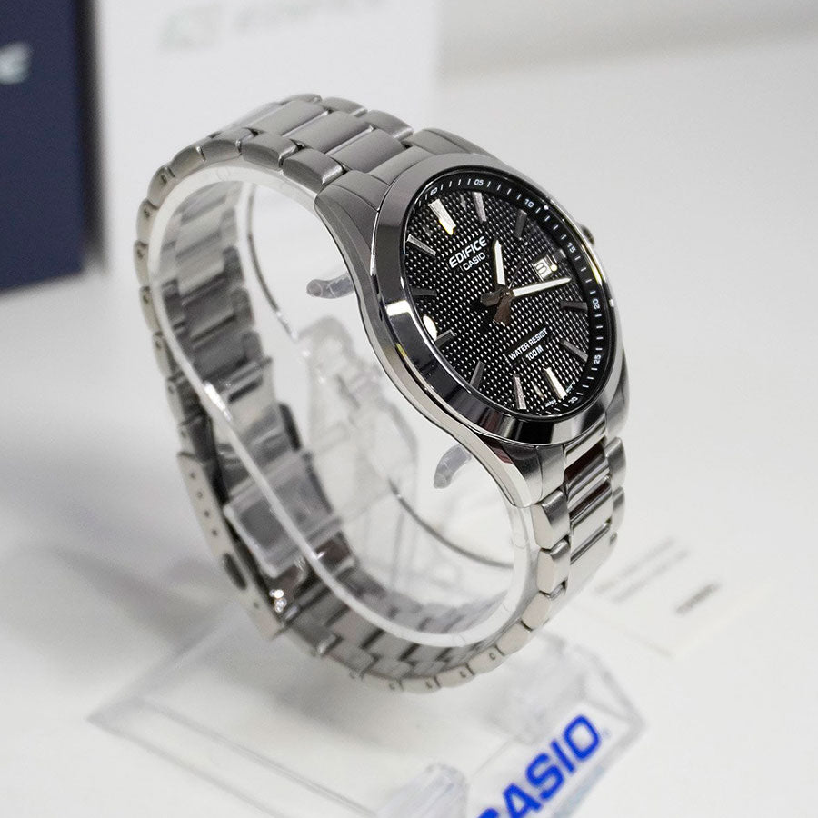 Reloj Casio l Edifice 150BV l
