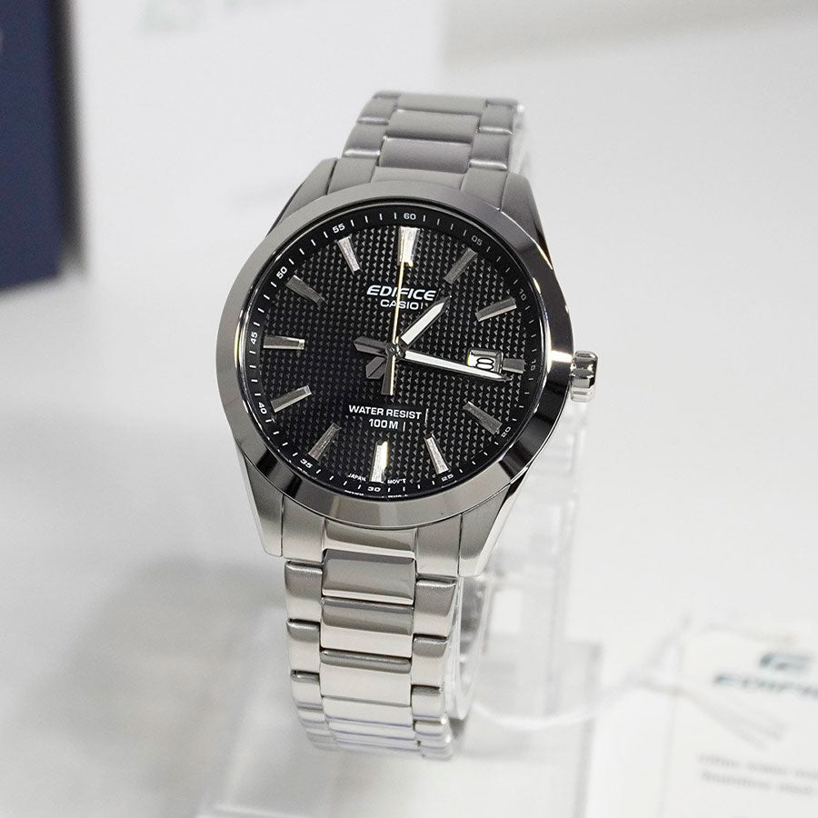 Reloj Casio l Edifice 150BV l