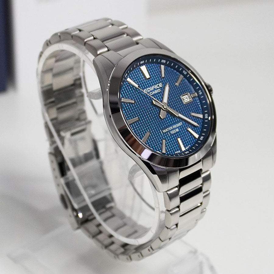 Reloj Casio l Edifice 150BV l