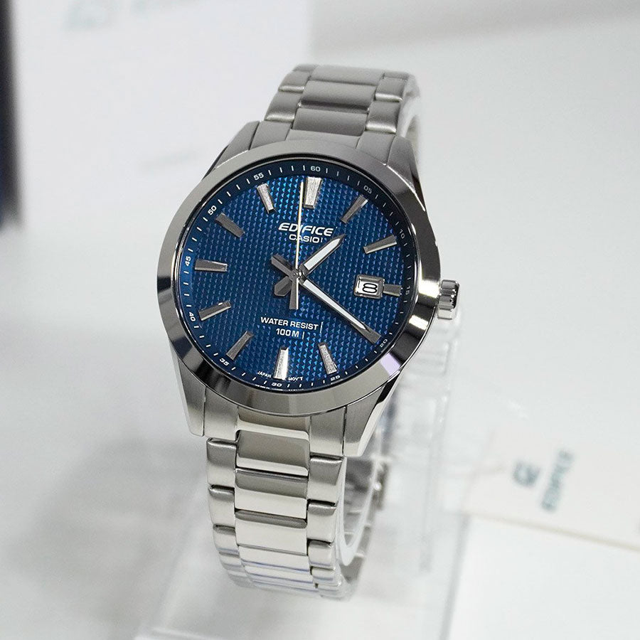 Reloj Casio l Edifice 150BV l