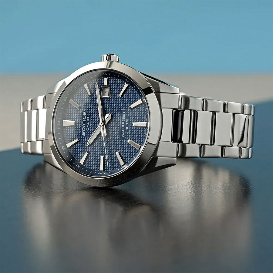 Reloj Casio l Edifice 150BV l