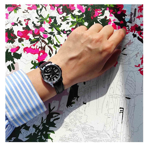 Reloj Casio l LTP V004l l