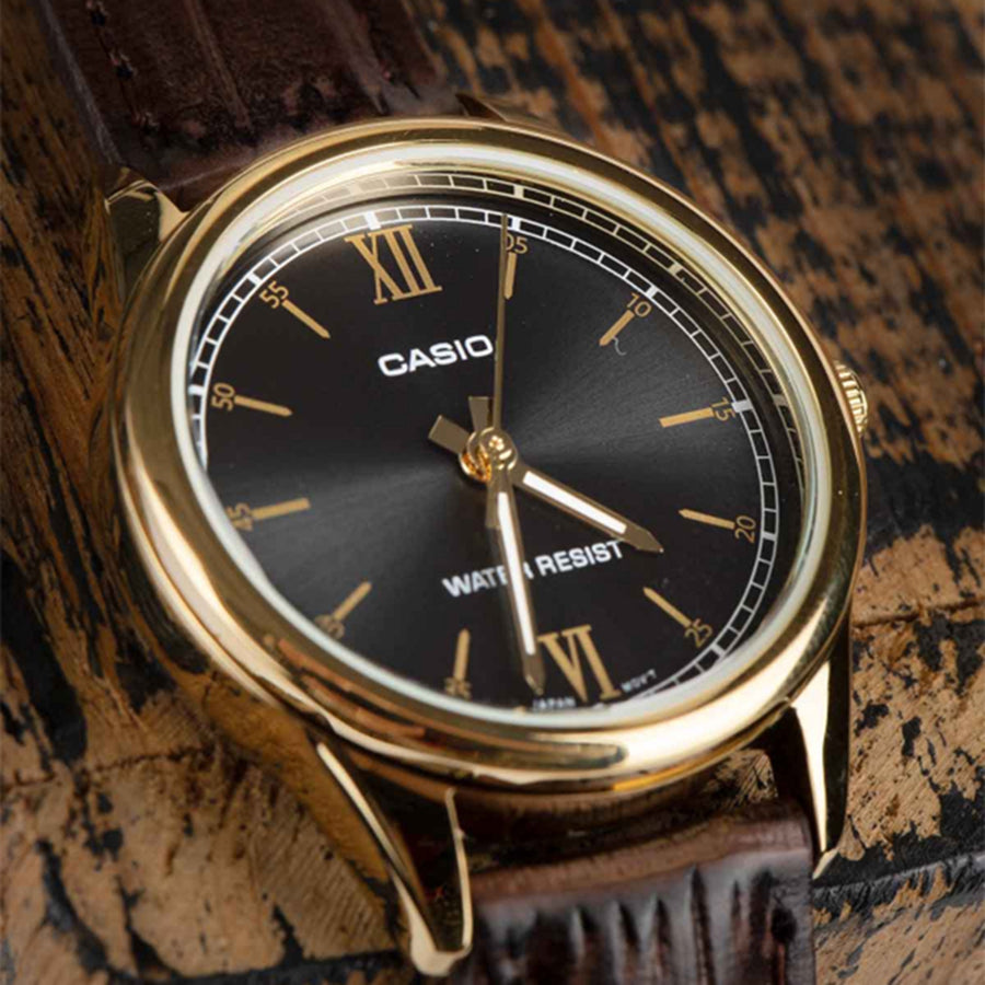Reloj Casio l LTP V005L l