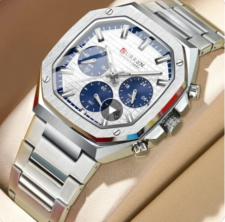 Reloj l CURR-8459 l
