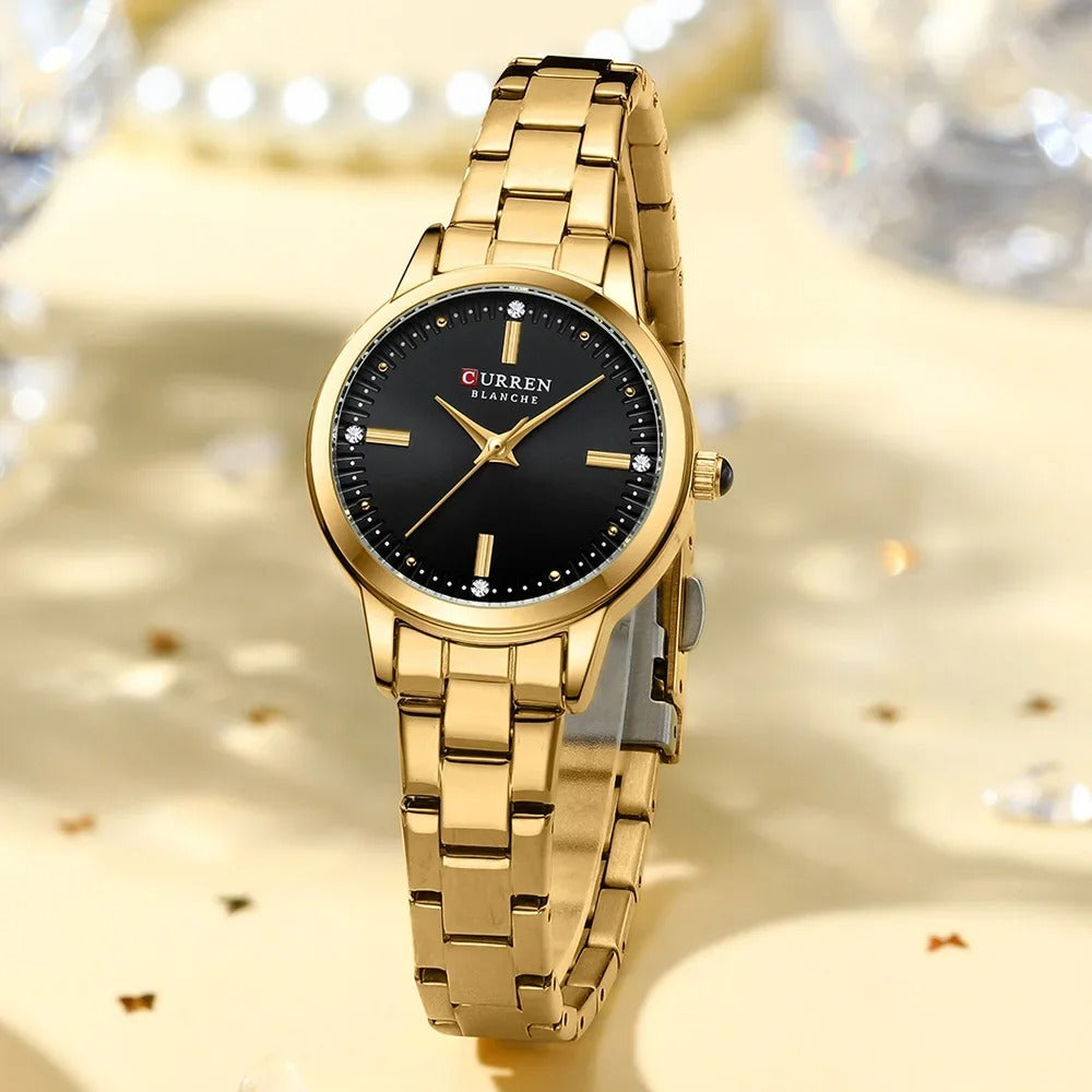 Reloj CR-9094