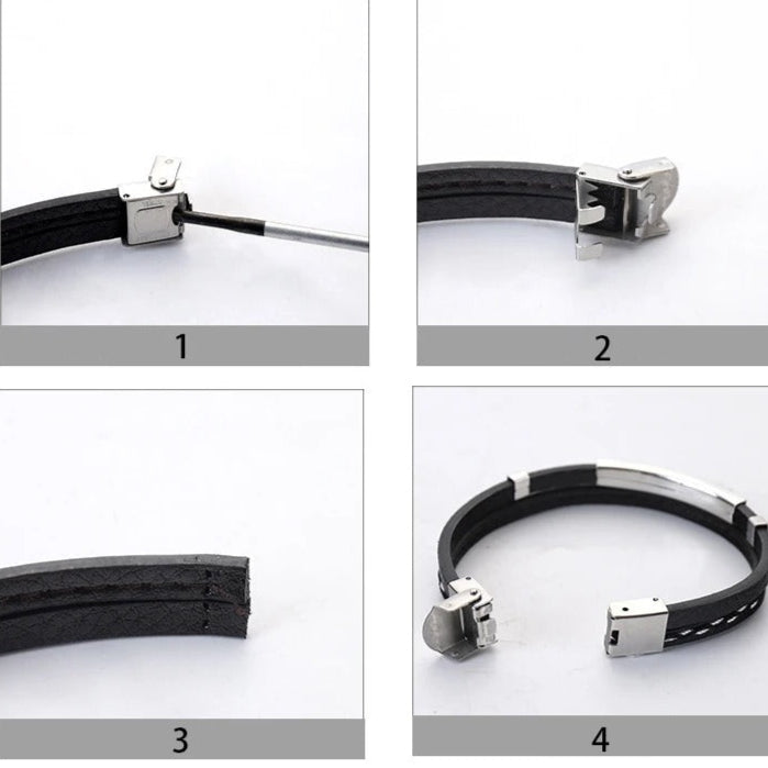 Pulsera l Couter l