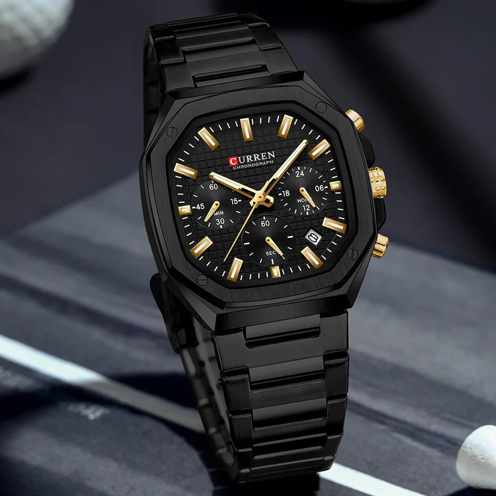 Reloj l CURR-8459 l