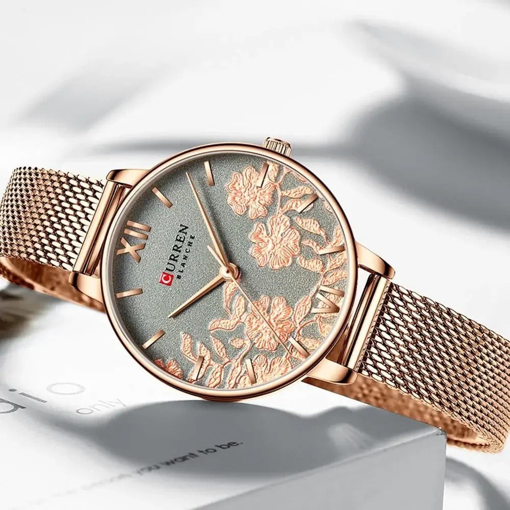 Reloj CURR-9065