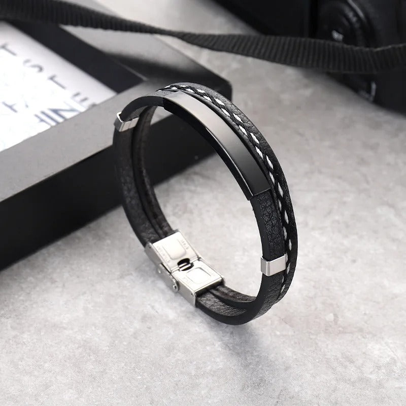 Pulsera l Couter l