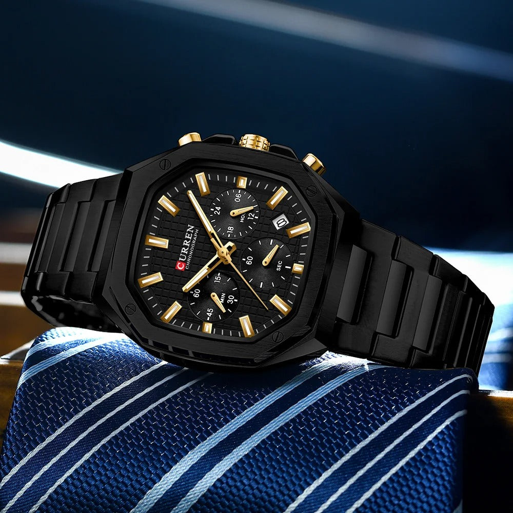 Reloj l CURR-8459 l